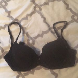 Black Body by Victoria 32D bra